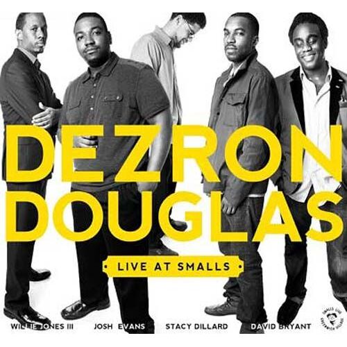 Live At Smalls