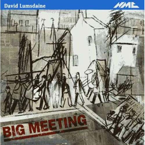 Big Meeting