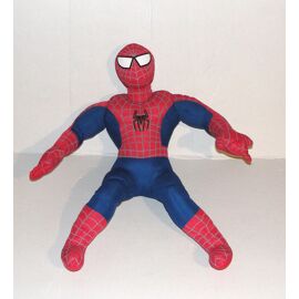 Peluche Spiderman Marvel Comics Spider-Man 46 Cm