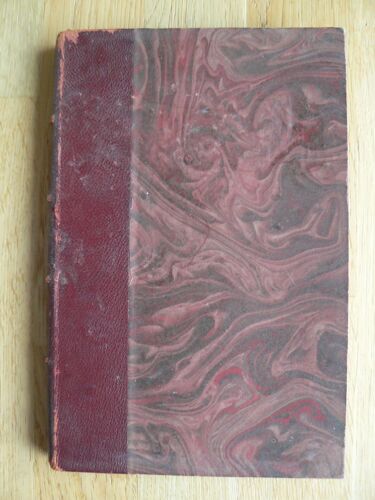 Recueil Des Textes Legislatifs Et Reglementaires Regissant Le Conseil Municipal De Paris 1933. Suivi De Recueil Des Textes Legislatifs Et Reglementaires Regissant Le Conseil Général De La Seine 1933