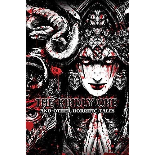 The Kindly One