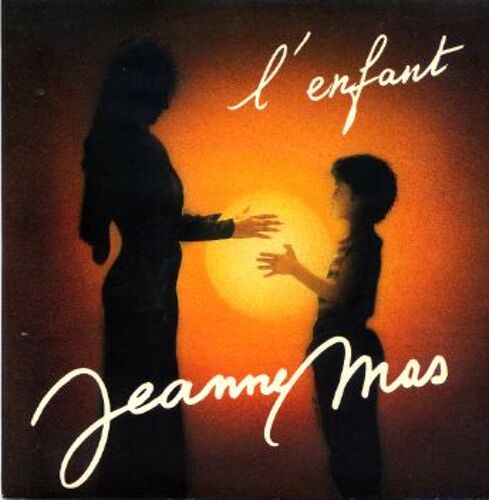 L'enfant  Ideali