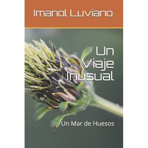 Un Viaje Inusual: Un Mar De Huesos