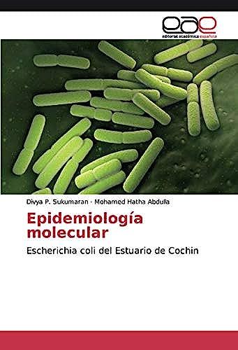 Epidemiología Molecular