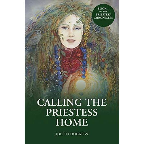 Calling The Priestess Home