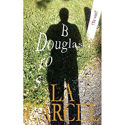 La Cárcel