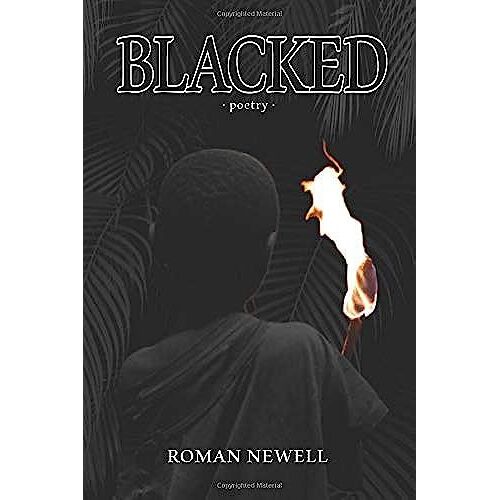 Blacked