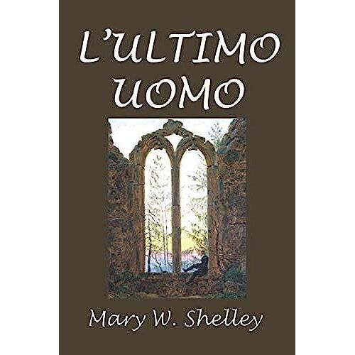 L'ultimo Uomo