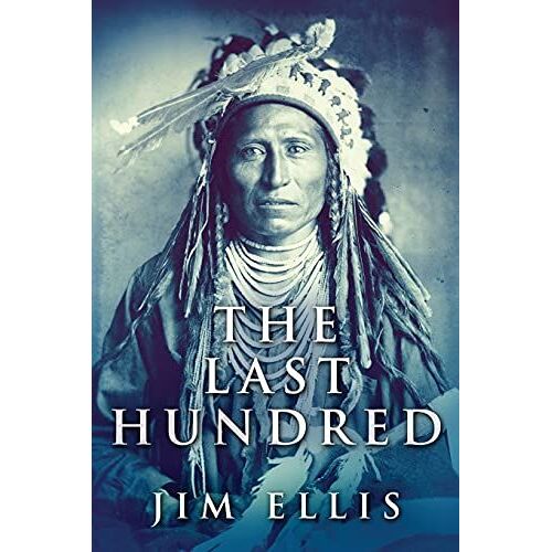 The Last Hundred