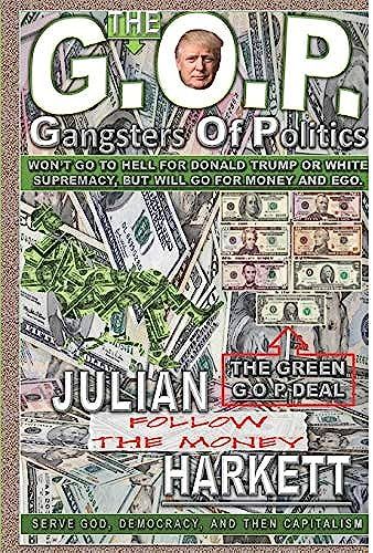 The G.O.P.