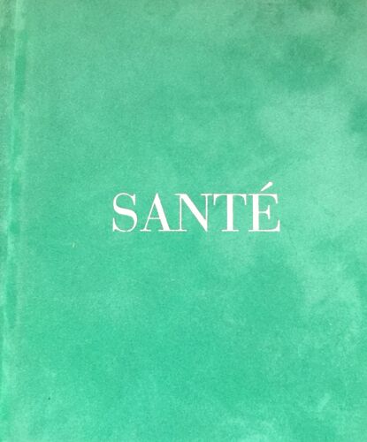 Sante