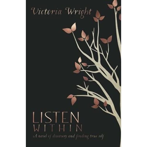 Listen Within