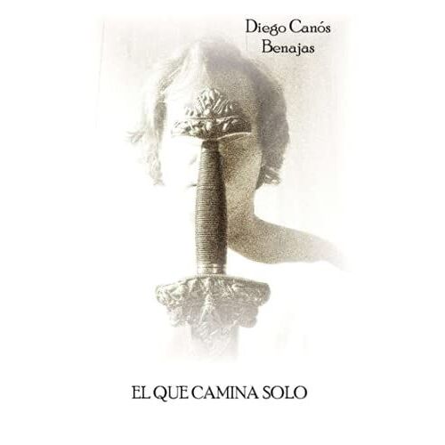 El Que Camina Solo: El Origen De El Lobo Gris