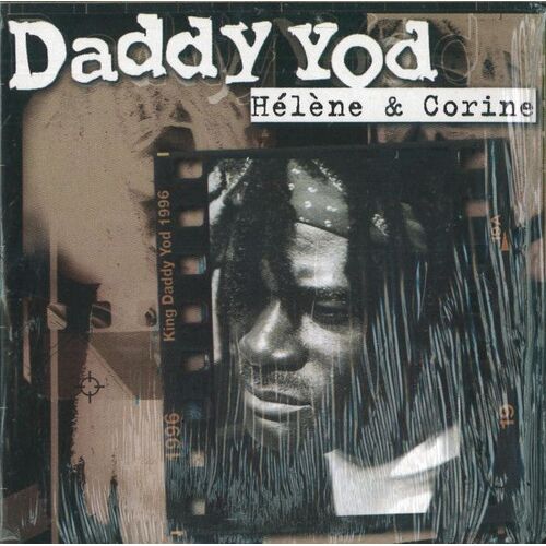 Helene & Corine (Radio Edit + Radio Dance Hall Mix)