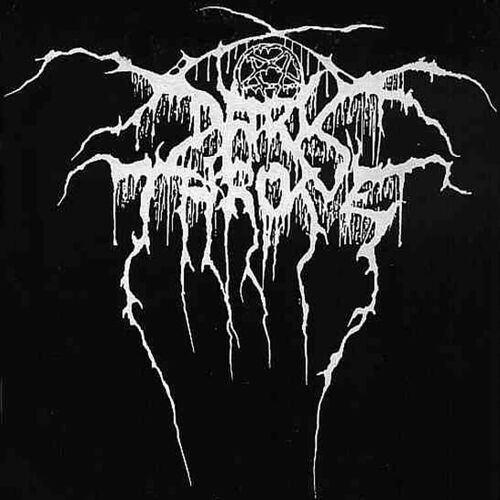 Live In Norway&finland (1996/1991) A Night Of Unholy Black Metal