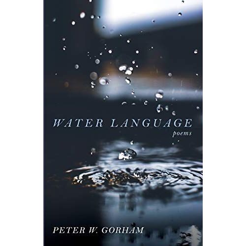 Water Language