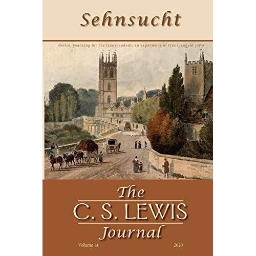 Sehnsucht