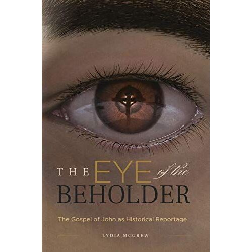 The Eye Of The Beholder