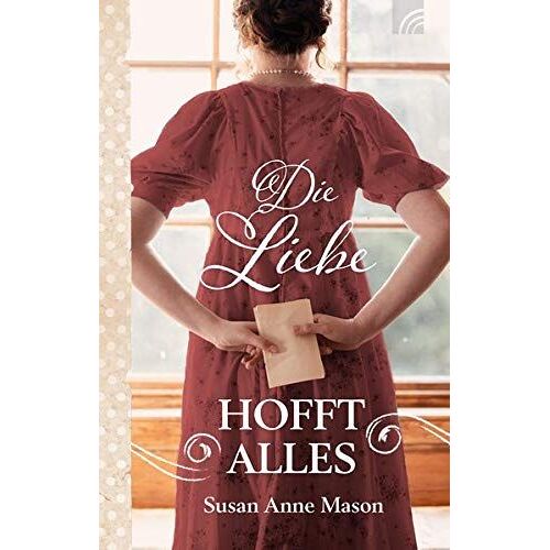 Die Liebe Hofft Alles