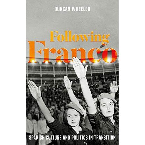Following Franco