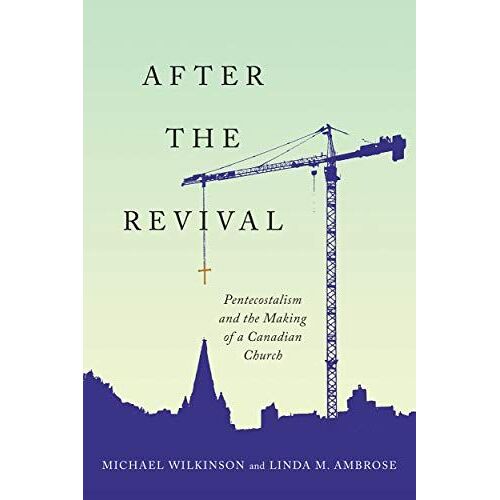 After The Revival