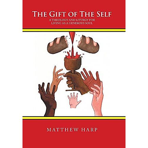 The Gift Of The Self