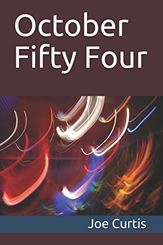 October Fifty Four
