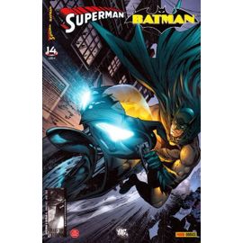 Superman La Chute De Camelot Et La Légion Des Super Heros