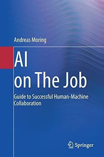 Ai On The Job