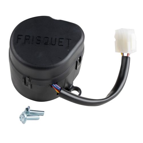 Moteur V4v - Après 00 - Frisquet : F3aa40524