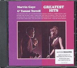 Greatest Hits