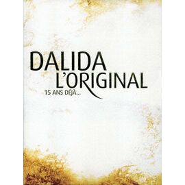 L'original