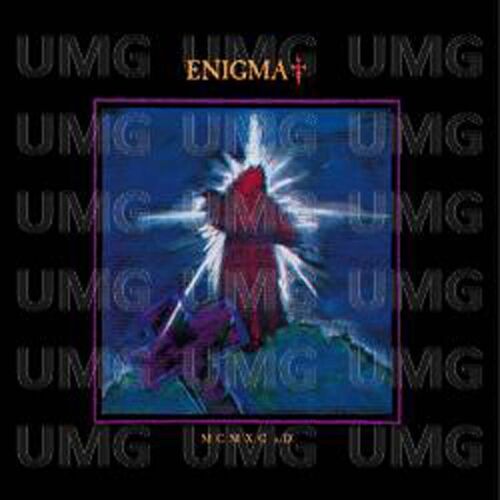 Mcmxc A.D. (1er Album)