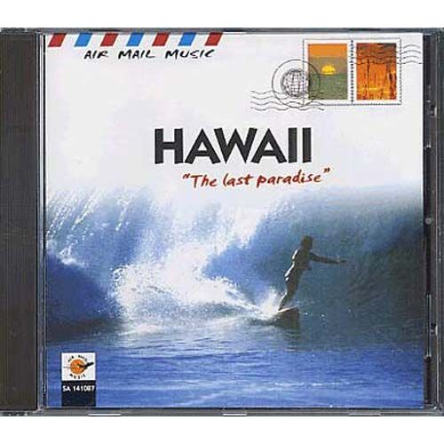 Hawai : The Last Paradise