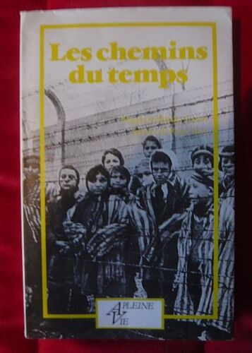 Les Chemins Du Temps 