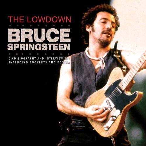 Lowdown
