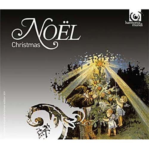 Noël, Christmas