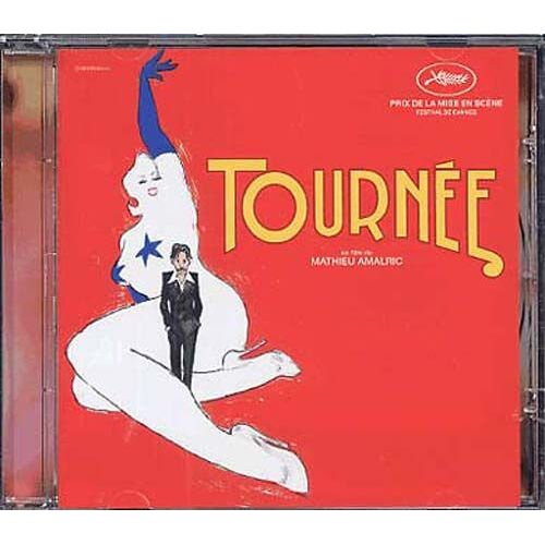 Tournée