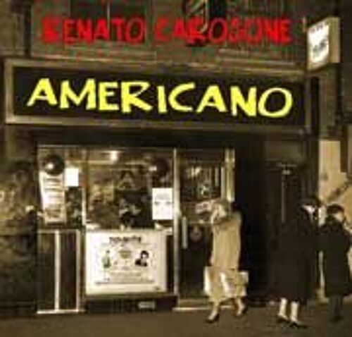 Simply Vibes: Greatest Hits