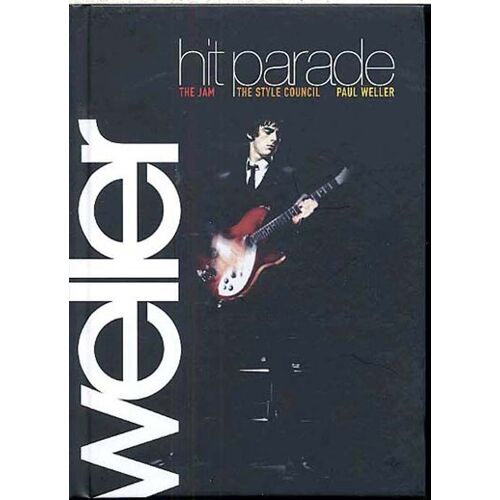 Hit Parade