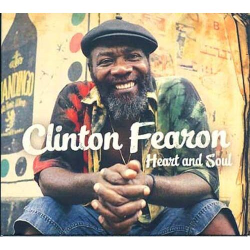 Heart And Soul