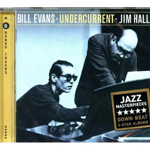 Undercurrent