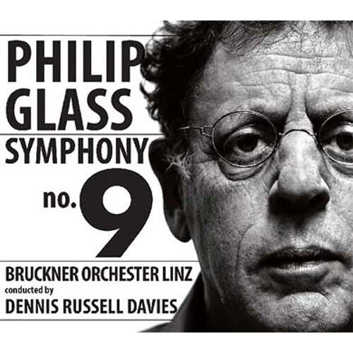 Symphonie No. 9