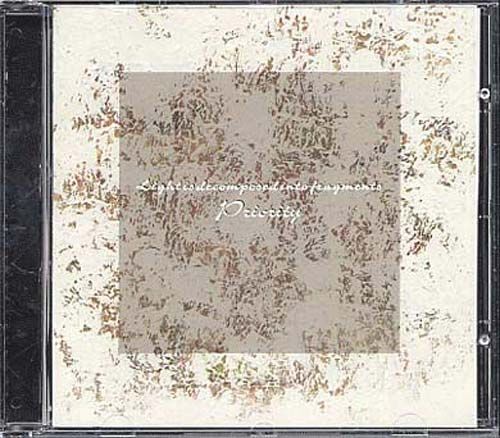 Light Is Decomposed Into Fragments