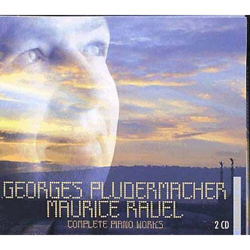 Complete Piano Works