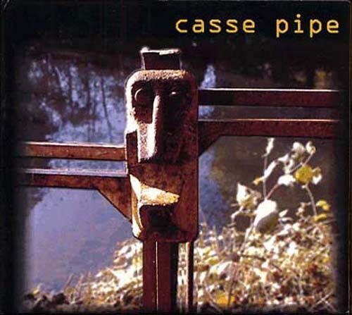 Nous Rentrerons Tard