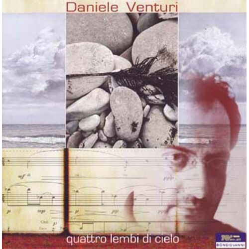 Quatro Lembi Di Cielo