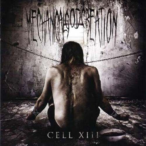 Cell Xiii