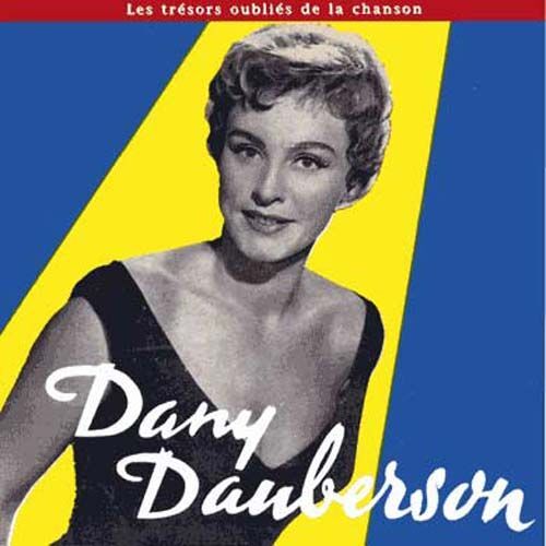 Les Trésors Oubliés De La Chanson