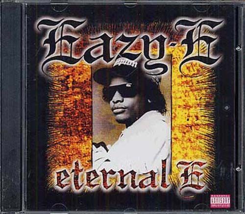 Eternal E